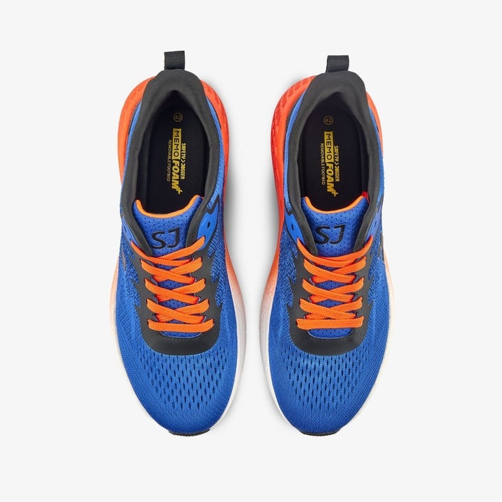 GRIP JACQUARD GRADIENT