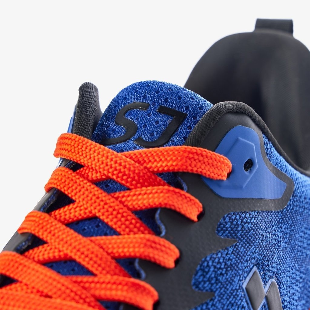 GRIP JACQUARD GRADIENT