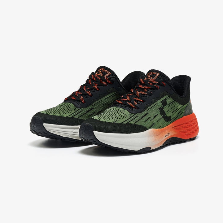 GRIP JACQUARD GRADIENT