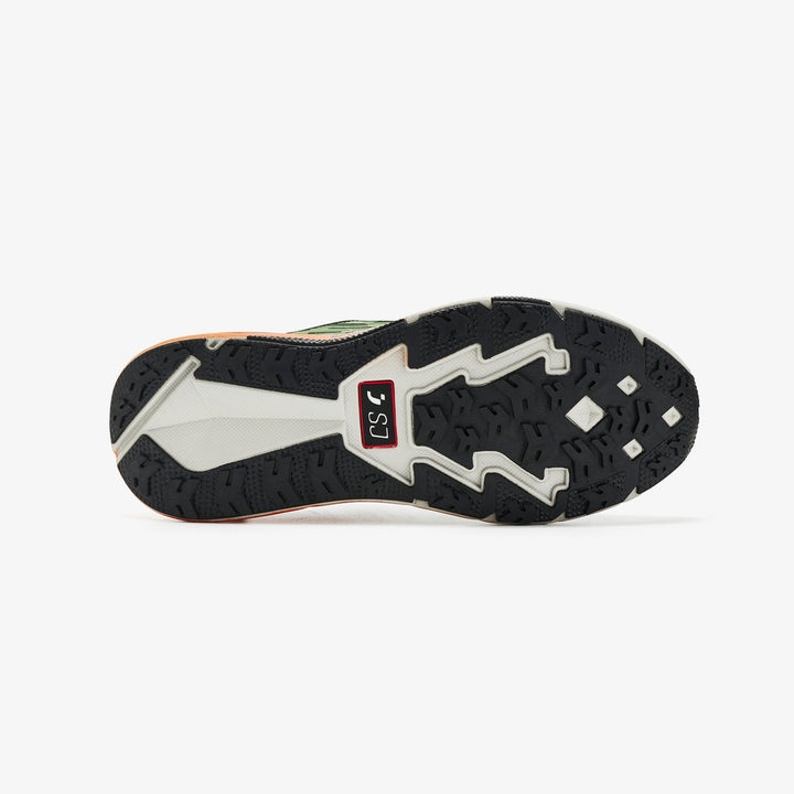 GRIP JACQUARD GRADIENT