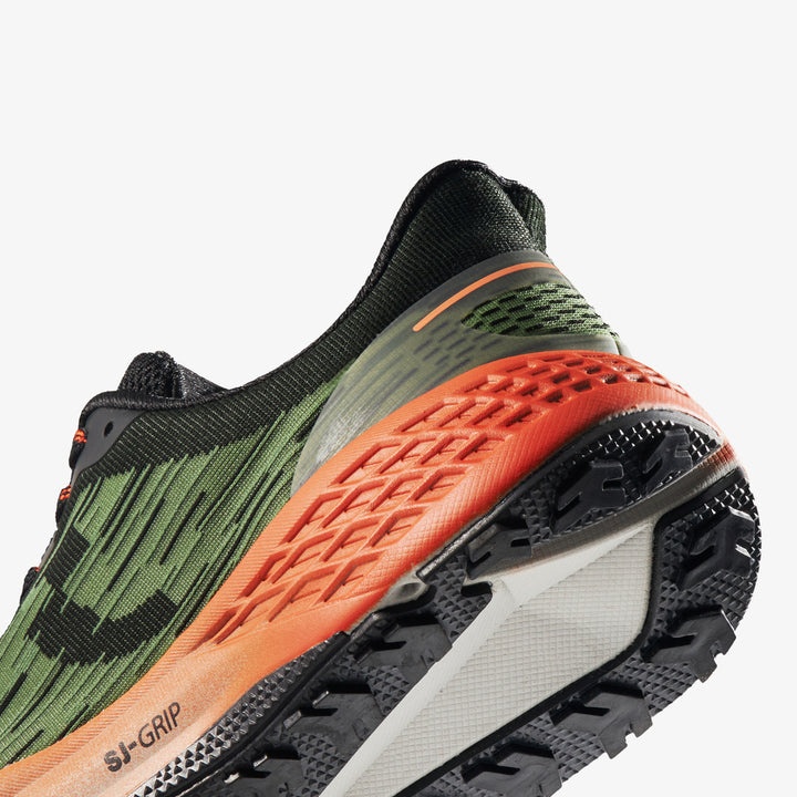 GRIP JACQUARD GRADIENT