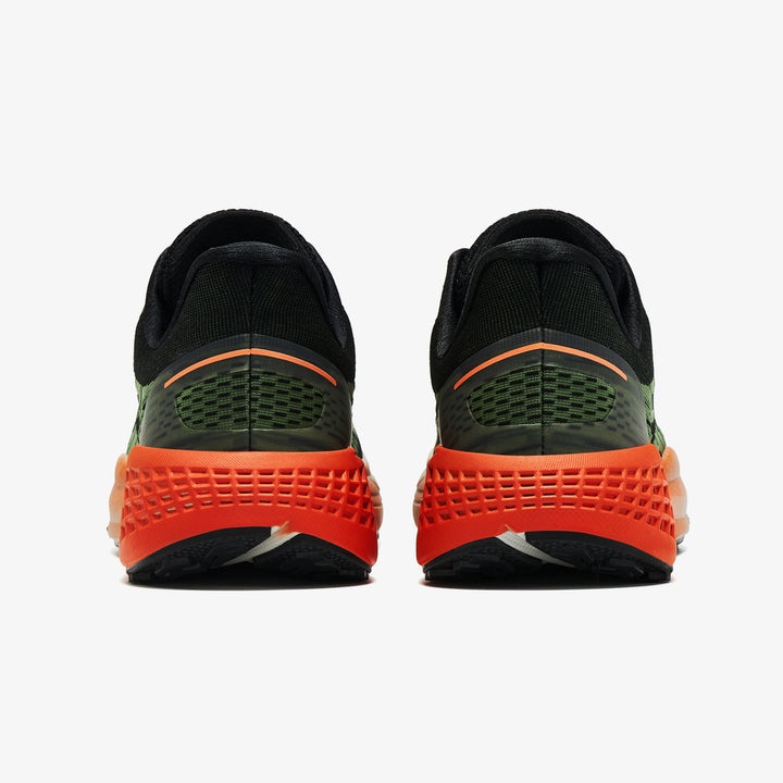 GRIP JACQUARD GRADIENT