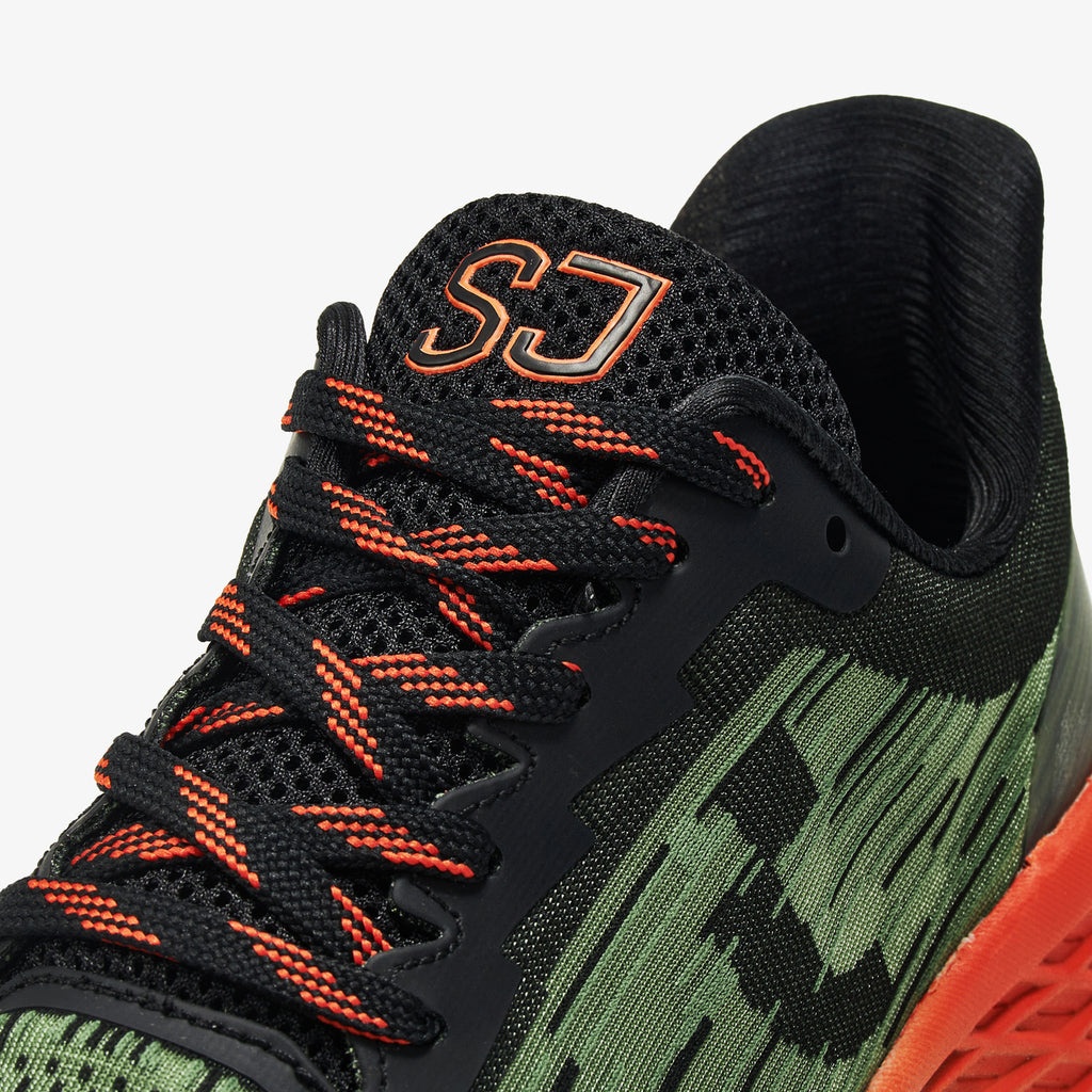 GRIP JACQUARD GRADIENT