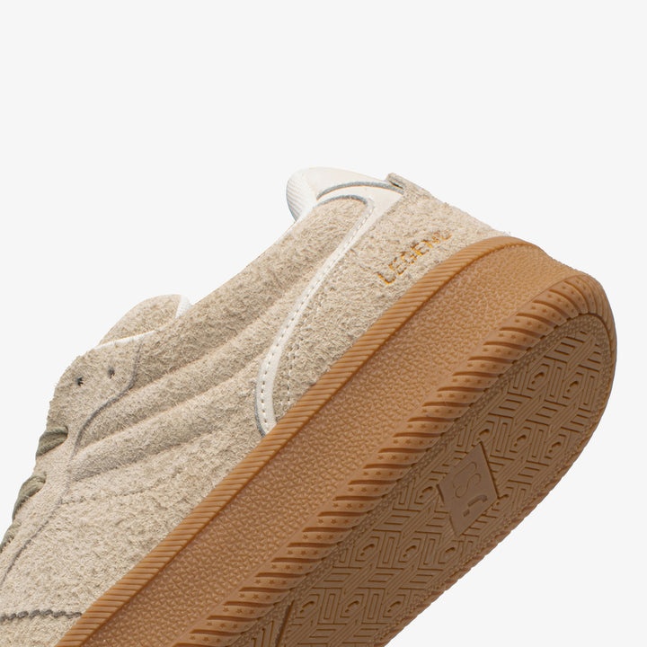 LEGEND SUEDE