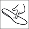 soft_impact_foam2.png