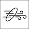 breathability2.png