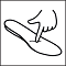 01 (1).png