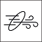 02_1 (1).png