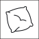 cushioning.png
