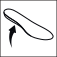 removable_footbed (1).png