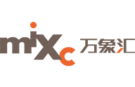SJ 南京万象汇店