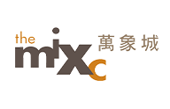 SJ 常州万象城店
