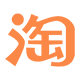 1719476989869455.png