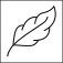 lightweight.png
