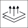 breathable_upper.png