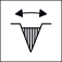 easy_fitting.png