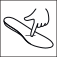 soft_impact_foam.png